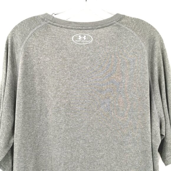 McKendree University Men's XL College Tee Shirt - Picture 12 of 14